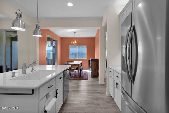 1792 S HAYLEY Road, Apache Junction, AZ 85119