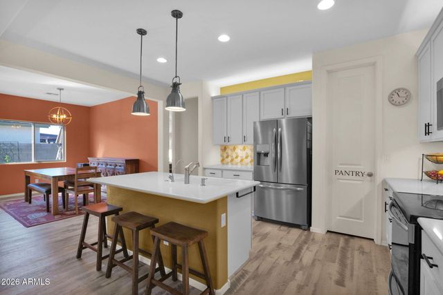 1792 S HAYLEY Road, Apache Junction, AZ 85119