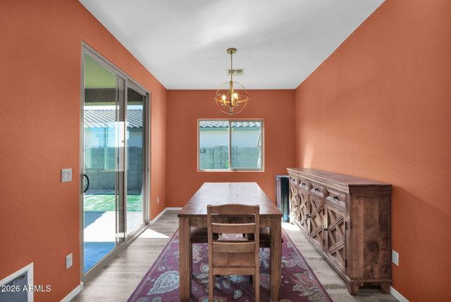 1792 S HAYLEY Road, Apache Junction, AZ 85119