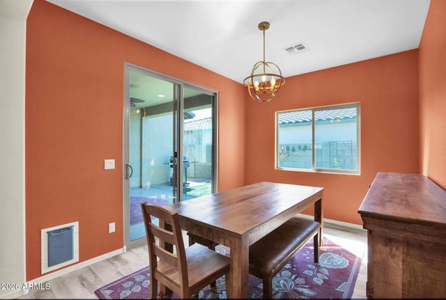 1792 S HAYLEY Road, Apache Junction, AZ 85119