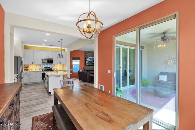 1792 S HAYLEY Road, Apache Junction, AZ 85119