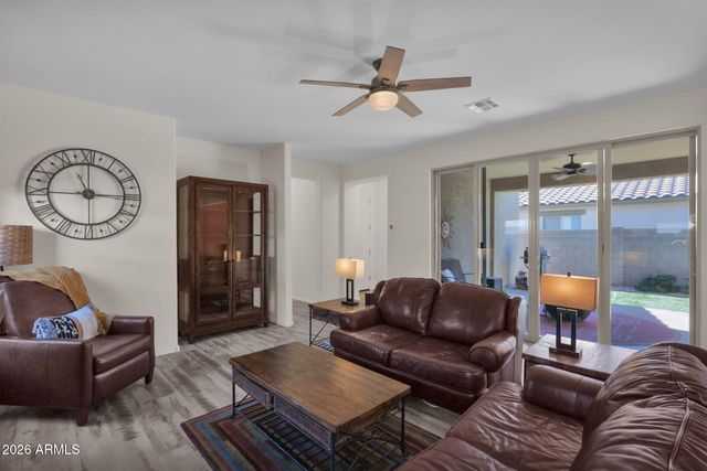 1792 S HAYLEY Road, Apache Junction, AZ 85119