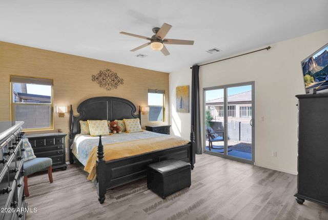 1792 S HAYLEY Road, Apache Junction, AZ 85119