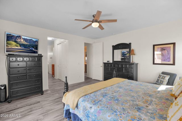 1792 S HAYLEY Road, Apache Junction, AZ 85119