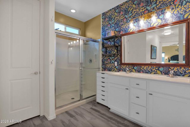 1792 S HAYLEY Road, Apache Junction, AZ 85119