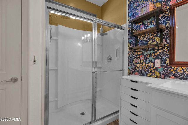 1792 S HAYLEY Road, Apache Junction, AZ 85119