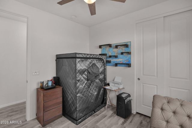 1792 S HAYLEY Road, Apache Junction, AZ 85119