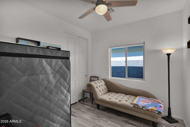 1792 S HAYLEY Road, Apache Junction, AZ 85119