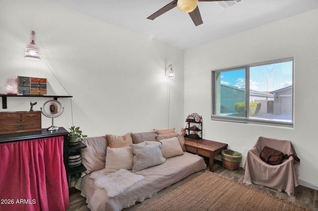 1792 S HAYLEY Road, Apache Junction, AZ 85119