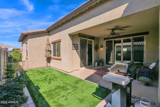 1792 S HAYLEY Road, Apache Junction, AZ 85119