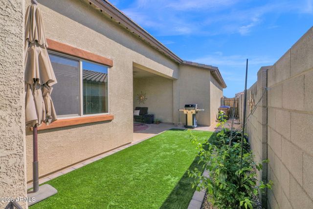 1792 S HAYLEY Road, Apache Junction, AZ 85119