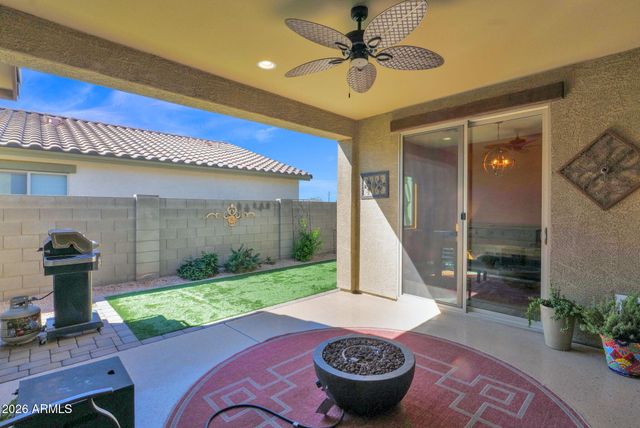 1792 S HAYLEY Road, Apache Junction, AZ 85119