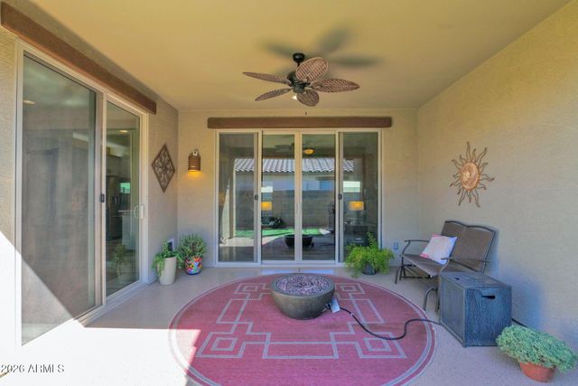 1792 S HAYLEY Road, Apache Junction, AZ 85119