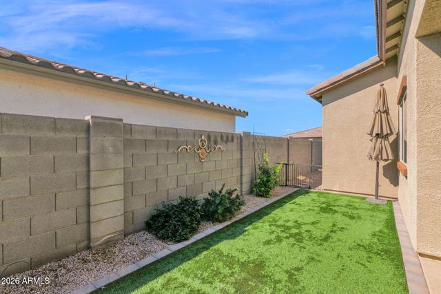 1792 S HAYLEY Road, Apache Junction, AZ 85119