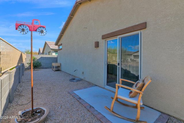 1792 S HAYLEY Road, Apache Junction, AZ 85119
