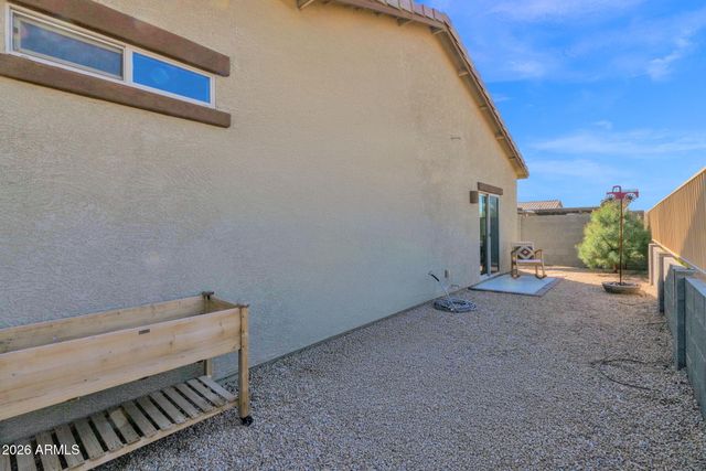 1792 S HAYLEY Road, Apache Junction, AZ 85119