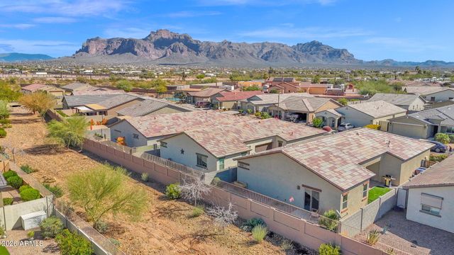 1792 S HAYLEY Road, Apache Junction, AZ 85119