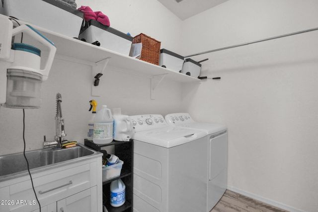 1792 S HAYLEY Road, Apache Junction, AZ 85119