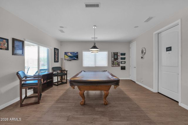 1792 S HAYLEY Road, Apache Junction, AZ 85119