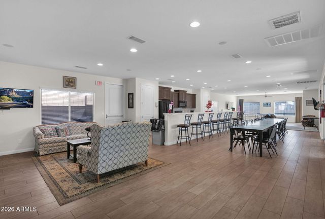 1792 S HAYLEY Road, Apache Junction, AZ 85119