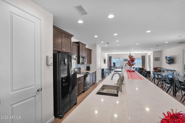 1792 S HAYLEY Road, Apache Junction, AZ 85119