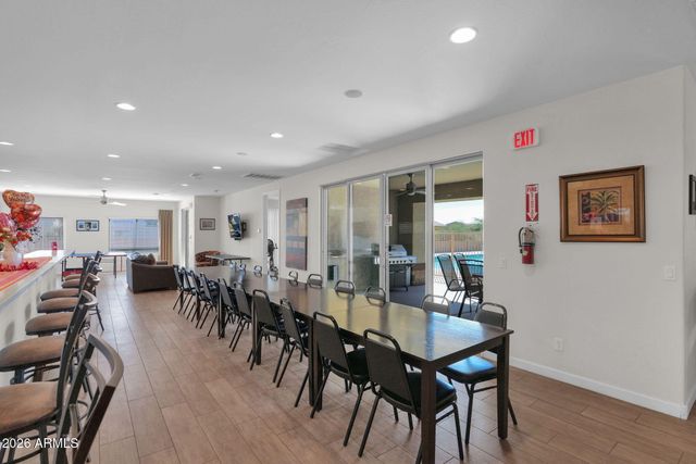 1792 S HAYLEY Road, Apache Junction, AZ 85119