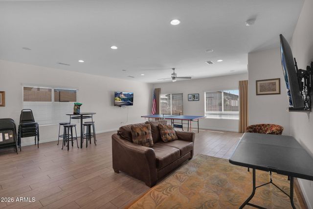 1792 S HAYLEY Road, Apache Junction, AZ 85119