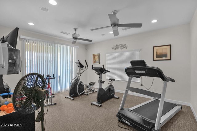 1792 S HAYLEY Road, Apache Junction, AZ 85119