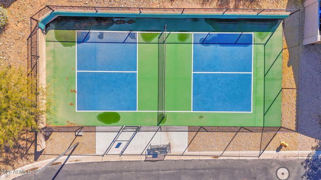 1792 S HAYLEY Road, Apache Junction, AZ 85119