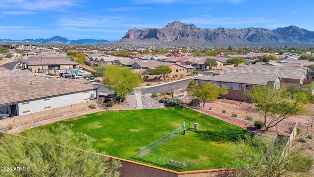 1792 S HAYLEY Road, Apache Junction, AZ 85119