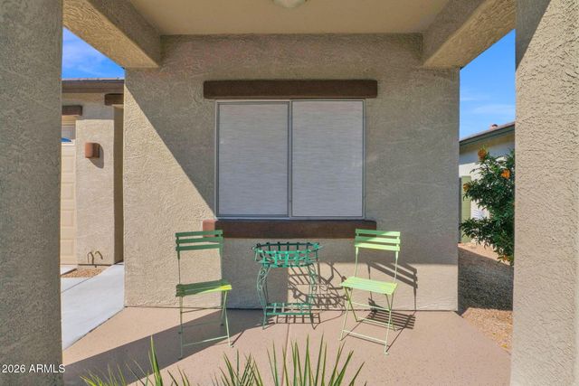 1792 S HAYLEY Road, Apache Junction, AZ 85119