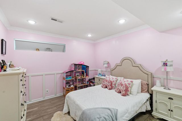 5903 Port Anadarko Trl, Hermitage, TN 37076