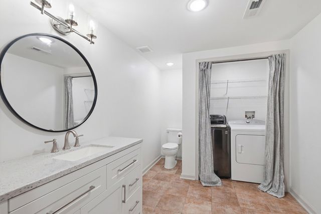 5903 Port Anadarko Trl, Hermitage, TN 37076