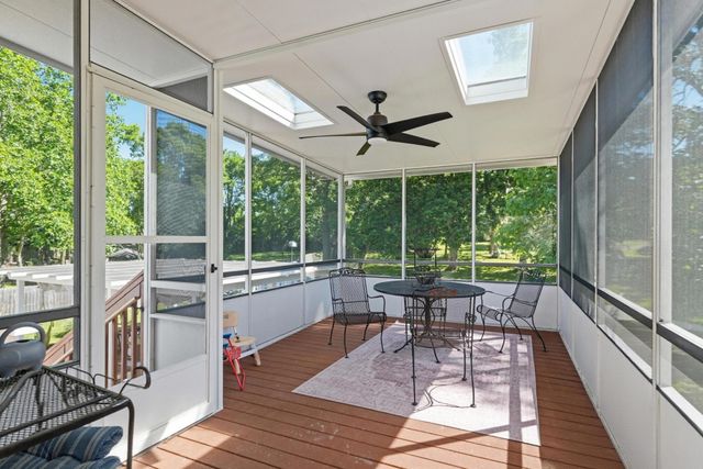 5903 Port Anadarko Trl, Hermitage, TN 37076