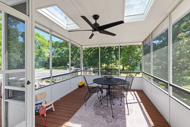 5903 Port Anadarko Trl, Hermitage, TN 37076
