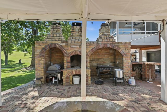 5903 Port Anadarko Trl, Hermitage, TN 37076