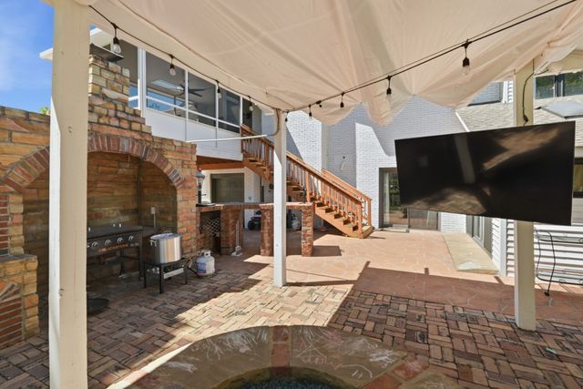 5903 Port Anadarko Trl, Hermitage, TN 37076