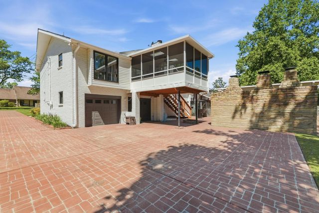 5903 Port Anadarko Trl, Hermitage, TN 37076