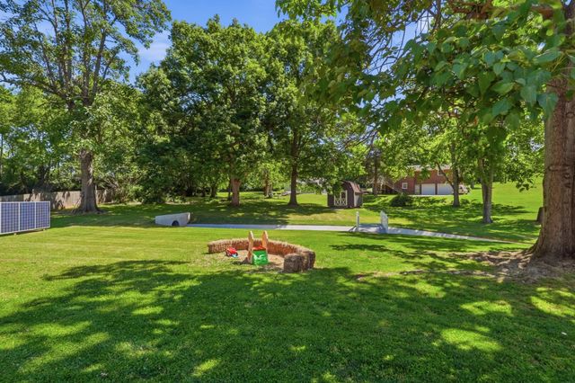 5903 Port Anadarko Trl, Hermitage, TN 37076