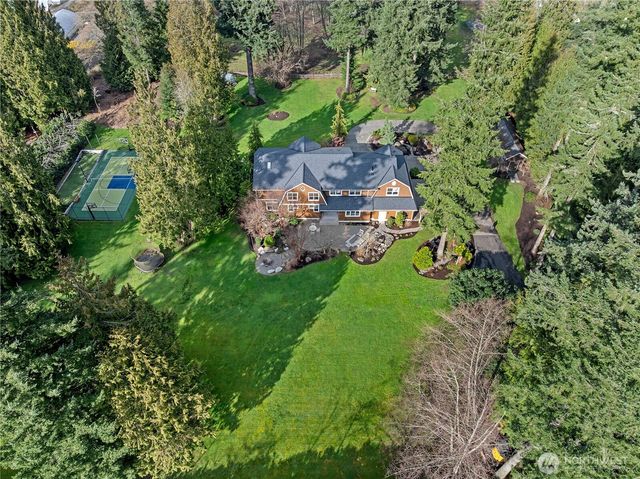 9717 196th Street SE, Snohomish, WA 98296