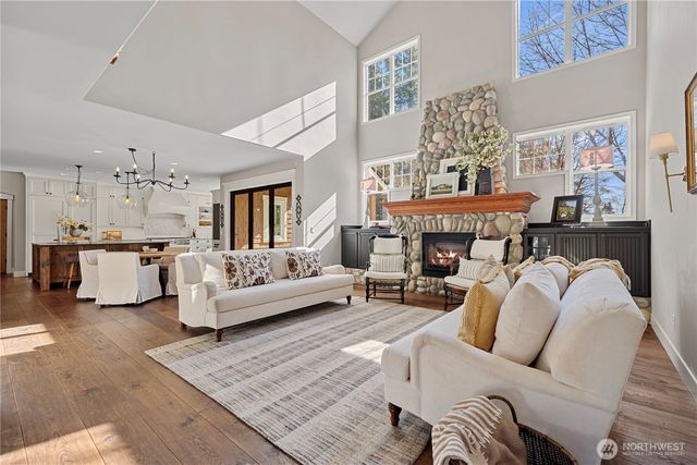 9717 196th Street SE, Snohomish, WA 98296
