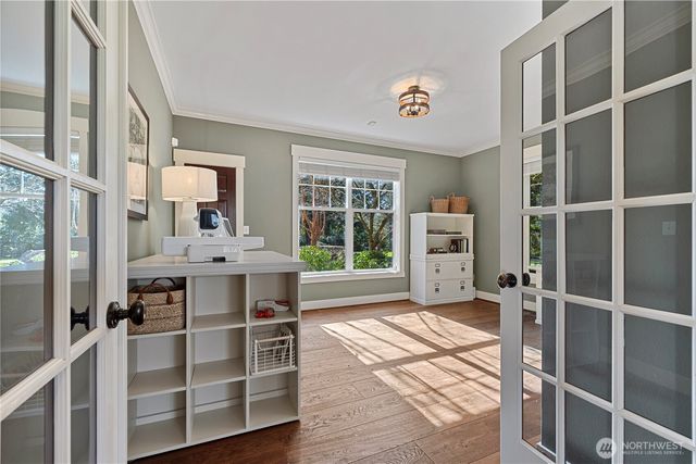 9717 196th Street SE, Snohomish, WA 98296