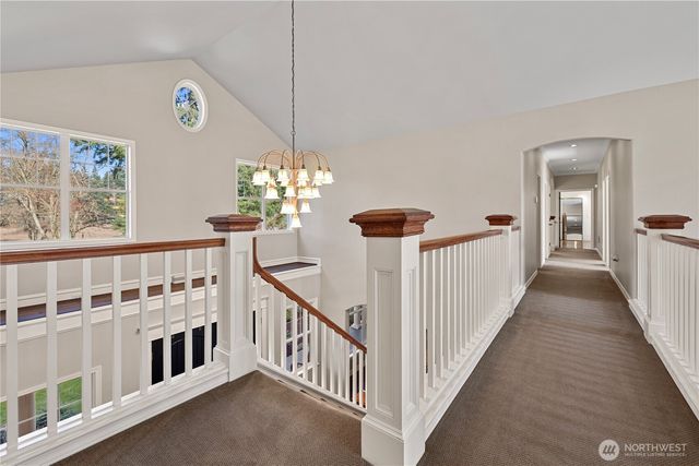 9717 196th Street SE, Snohomish, WA 98296