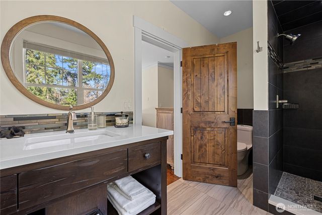9717 196th Street SE, Snohomish, WA 98296