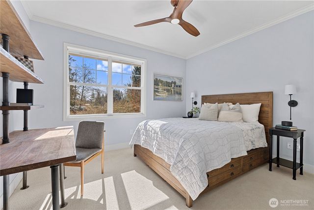 9717 196th Street SE, Snohomish, WA 98296
