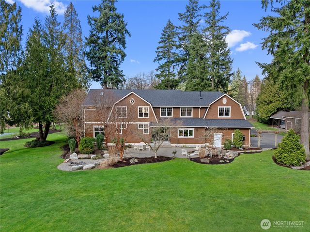 9717 196th Street SE, Snohomish, WA 98296