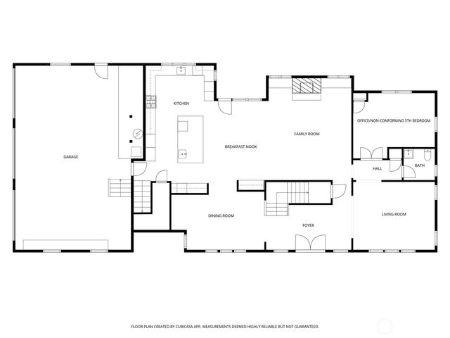 9717 196th Street SE, Snohomish, WA 98296