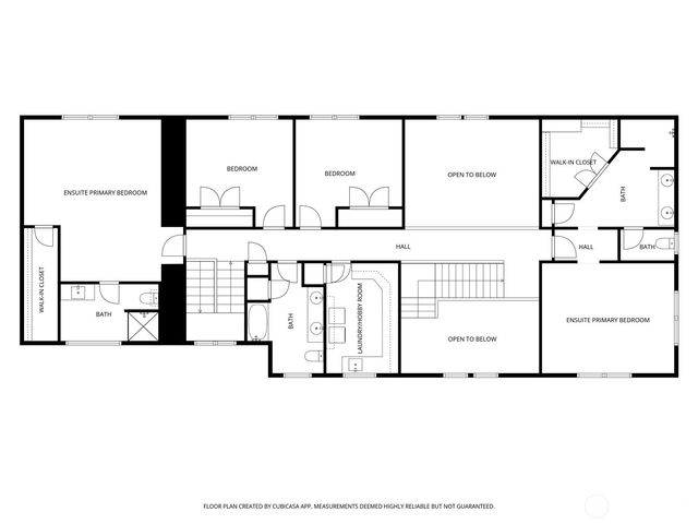 9717 196th Street SE, Snohomish, WA 98296