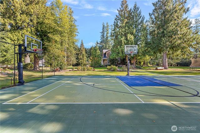 9717 196th Street SE, Snohomish, WA 98296