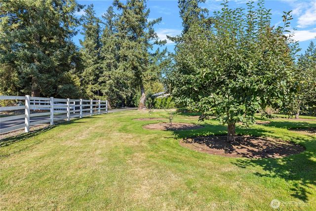 9717 196th Street SE, Snohomish, WA 98296